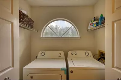 3231 Long Iron Drive, Lawrenceville, GA 30044 - Photo 39