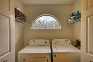 3231 Long Iron Dr, Lawrenceville, GA 30044 - Photo 39