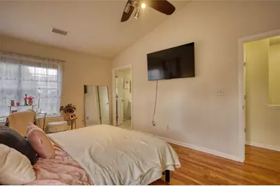 3231 Long Iron Drive, Lawrenceville, GA 30044 - Photo 25