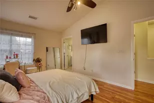 3231 Long Iron Dr, Lawrenceville, GA 30044 - Photo 25