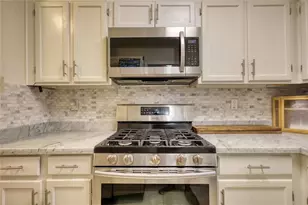 3231 Long Iron Dr, Lawrenceville, GA 30044 - Photo 19