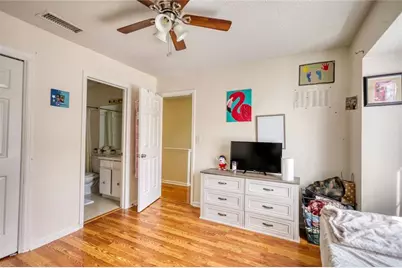 3231 Long Iron Drive, Lawrenceville, GA 30044 - Photo 31