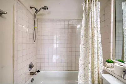 3231 Long Iron Drive, Lawrenceville, GA 30044 - Photo 29