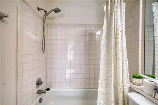 3231 Long Iron Dr, Lawrenceville, GA 30044 - Photo 29