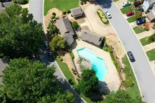 3231 Long Iron Dr, Lawrenceville, GA 30044 - Photo 43