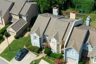 3231 Long Iron Dr, Lawrenceville, GA 30044 - Photo 3