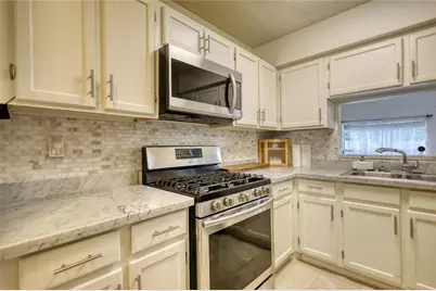 3231 Long Iron Drive, Lawrenceville, GA 30044 - Photo 17