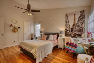 3231 Long Iron Dr, Lawrenceville, GA 30044 - Photo 27