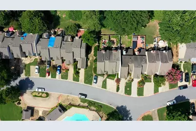 3231 Long Iron Drive, Lawrenceville, GA 30044 - Photo 47