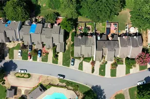 3231 Long Iron Dr, Lawrenceville, GA 30044 - Photo 47