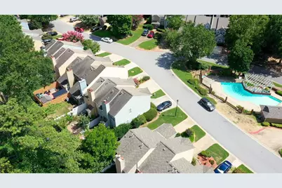 3231 Long Iron Drive, Lawrenceville, GA 30044 - Photo 45