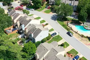 3231 Long Iron Dr, Lawrenceville, GA 30044 - Photo 45