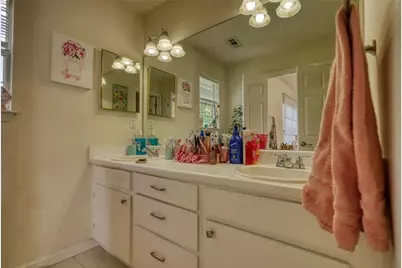 3231 Long Iron Drive, Lawrenceville, GA 30044 - Photo 35