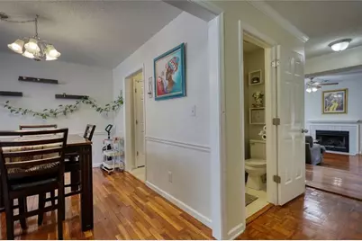 3231 Long Iron Drive, Lawrenceville, GA 30044 - Photo 5