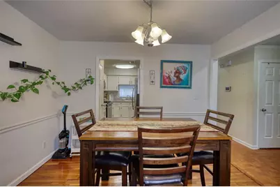 3231 Long Iron Drive, Lawrenceville, GA 30044 - Photo 9