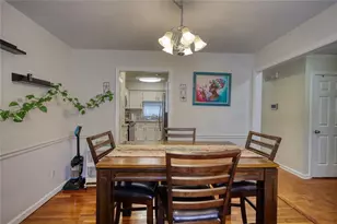 3231 Long Iron Dr, Lawrenceville, GA 30044 - Photo 9