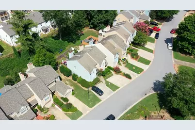 3231 Long Iron Drive, Lawrenceville, GA 30044 - Photo 49