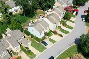 3231 Long Iron Dr, Lawrenceville, GA 30044 - Photo 49