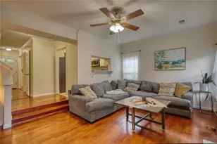 3231 Long Iron Dr, Lawrenceville, GA 30044 - Photo 13