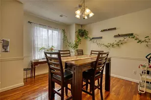 3231 Long Iron Dr, Lawrenceville, GA 30044 - Photo 11