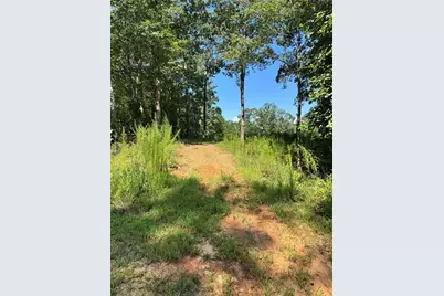 6051 Bear Lake Drive, Douglasville, GA 30135 - Photo 7