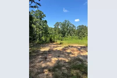 6051 Bear Lake Drive, Douglasville, GA 30135 - Photo 9