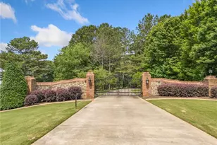 230 Brock Trail, Milton, GA 30004 - Photo 1