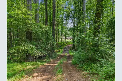 230 Brock Trail, Milton, GA 30004 - Photo 23