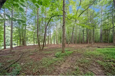 230 Brock Trail, Milton, GA 30004 - Photo 7