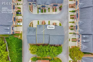 1582 Mosaic Way, Smyrna, GA 30080 - Photo 73