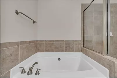 1582 Mosaic Way #1582, Smyrna, GA 30080 - Photo 55