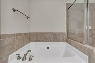 1582 Mosaic Way, Smyrna, GA 30080 - Photo 55