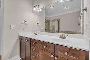 1582 Mosaic Way, Smyrna, GA 30080 - Photo 61