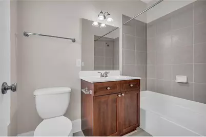 1582 Mosaic Way #1582, Smyrna, GA 30080 - Photo 43