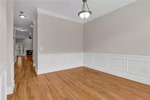 1582 Mosaic Way, Smyrna, GA 30080 - Photo 9