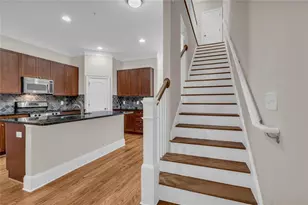 1582 Mosaic Way, Smyrna, GA 30080 - Photo 35