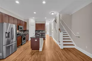 1582 Mosaic Way, Smyrna, GA 30080 - Photo 23