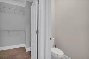 1582 Mosaic Way, Smyrna, GA 30080 - Photo 57