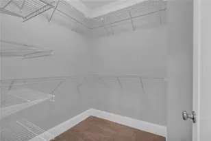 1582 Mosaic Way, Smyrna, GA 30080 - Photo 59