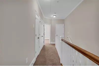 1582 Mosaic Way #1582, Smyrna, GA 30080 - Photo 37