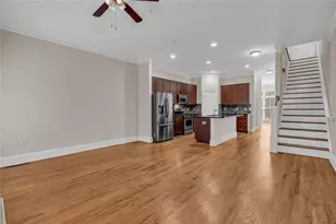 1582 Mosaic Way, Smyrna, GA 30080 - Photo 27