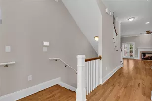 1582 Mosaic Way, Smyrna, GA 30080 - Photo 5