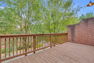 1582 Mosaic Way, Smyrna, GA 30080 - Photo 33