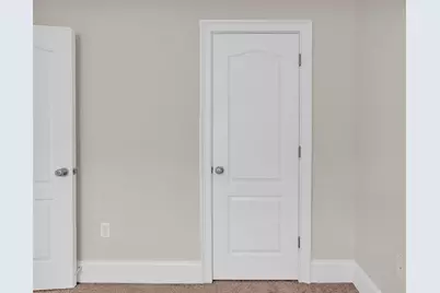 1582 Mosaic Way #1582, Smyrna, GA 30080 - Photo 45