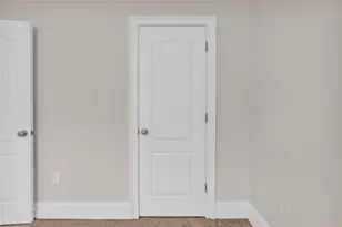 1582 Mosaic Way, Smyrna, GA 30080 - Photo 45