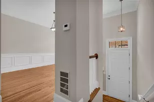 1582 Mosaic Way, Smyrna, GA 30080 - Photo 3