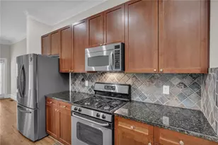 1582 Mosaic Way, Smyrna, GA 30080 - Photo 19