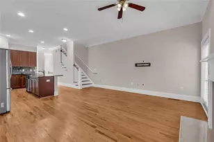 1582 Mosaic Way, Smyrna, GA 30080 - Photo 29