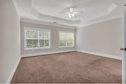 1582 Mosaic Way #1582, Smyrna, GA 30080 - Photo 47