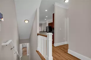 1582 Mosaic Way, Smyrna, GA 30080 - Photo 11